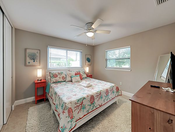 Siesta Key Home 1010009