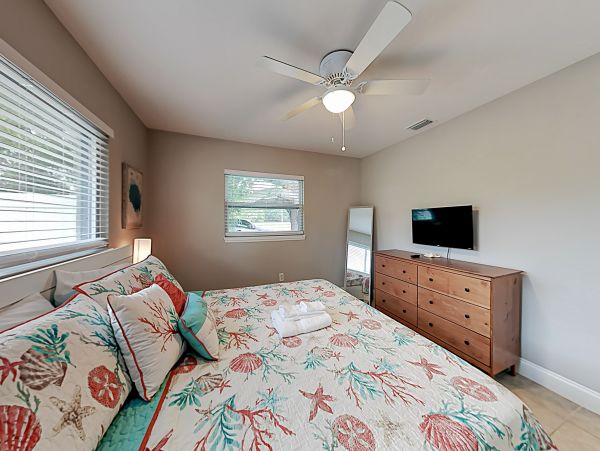 Siesta Key Home 1010009