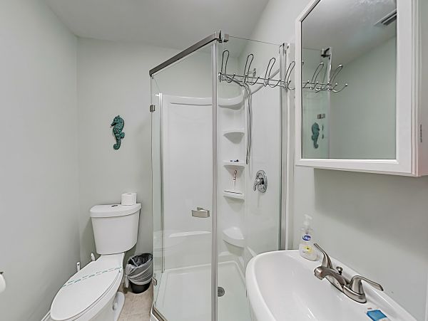 Siesta Key Home 1010009