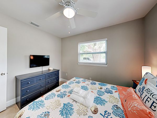 Siesta Key Home 1010009
