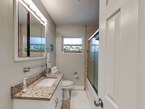 Siesta Key Home 1010009