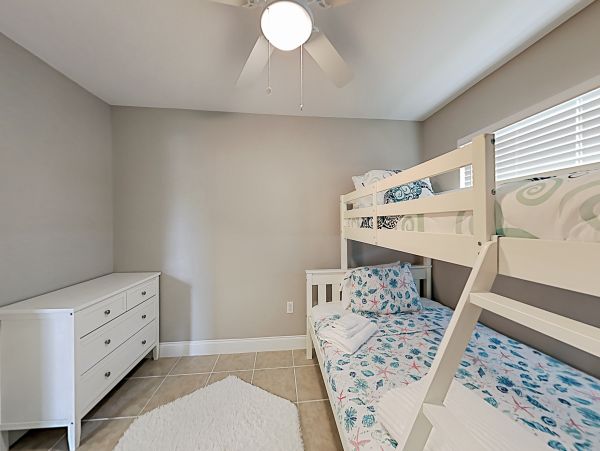 Siesta Key Home 1010009