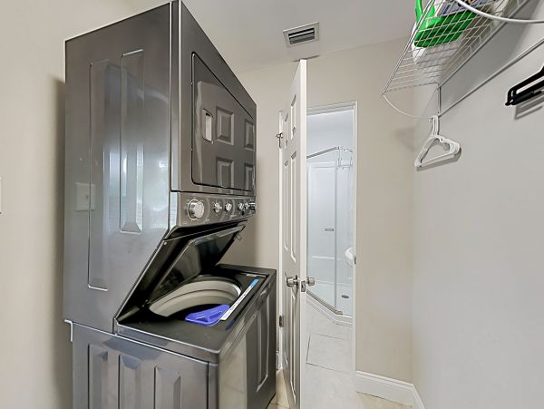 Siesta Key Home 1010009