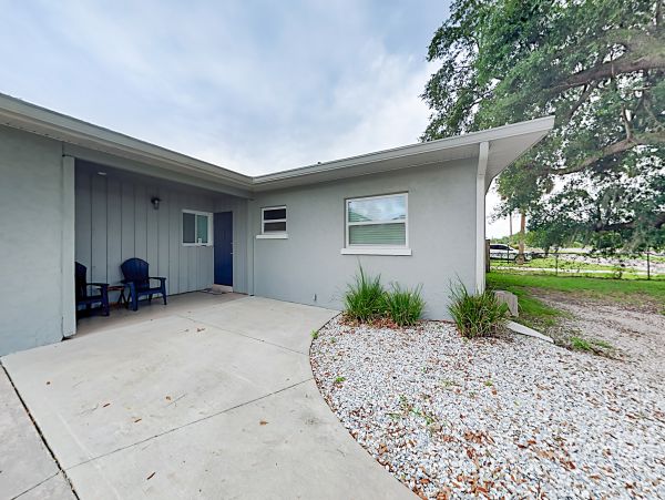 Siesta Key Home 1010009