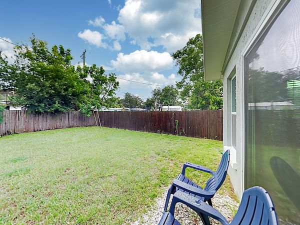 Siesta Key Home 1010009