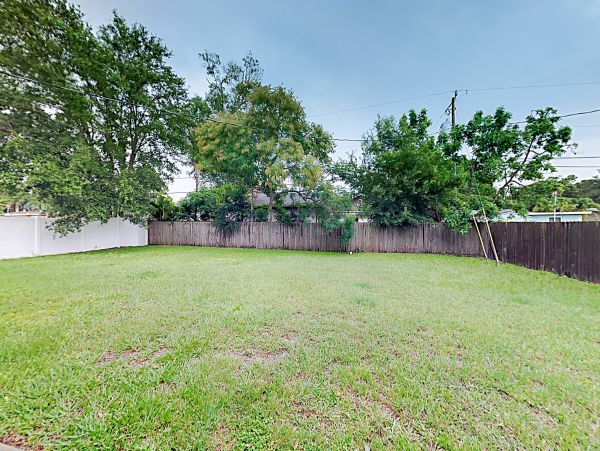 Siesta Key Home 1010009