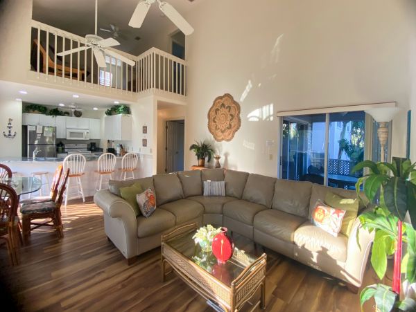 Siesta Key Home 1010013