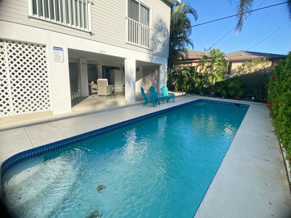 Siesta Key Home 1010013