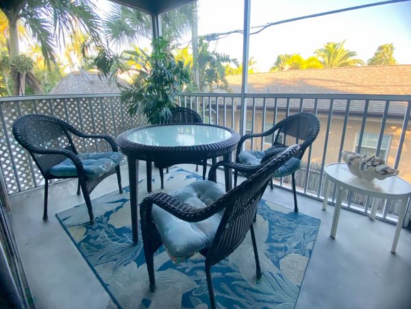 Siesta Key Home 1010013