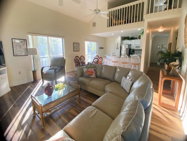 Siesta Key Home 1010013