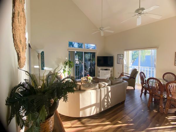 Siesta Key Home 1010013