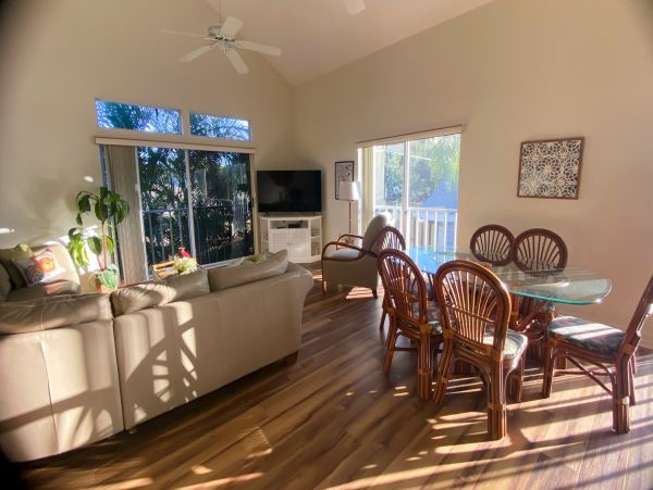 Siesta Key Home 1010013