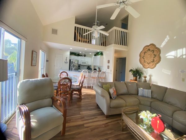 Siesta Key Home 1010013