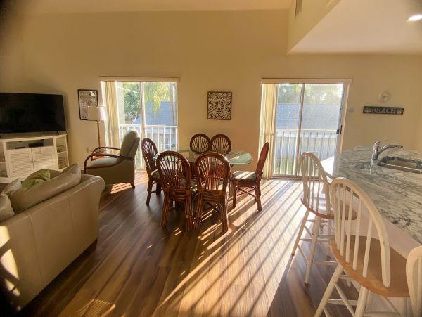 Siesta Key Home 1010013