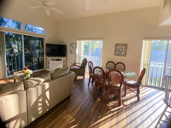 Siesta Key Home 1010013