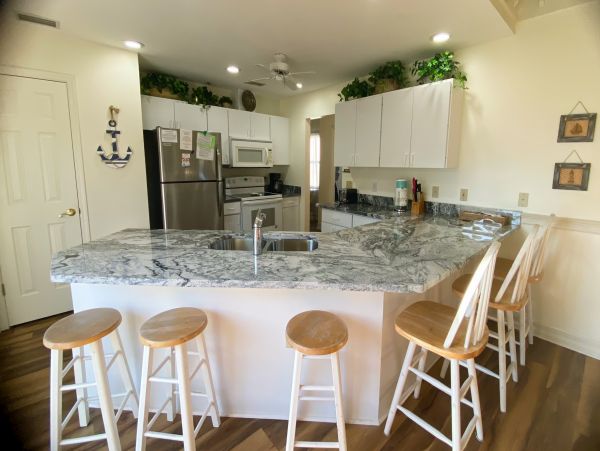 Siesta Key Home 1010013