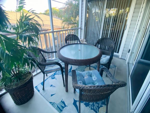 Siesta Key Home 1010013
