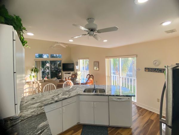 Siesta Key Home 1010013