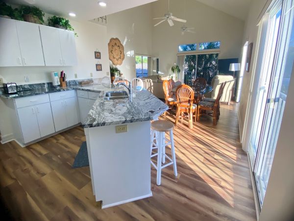 Siesta Key Home 1010013
