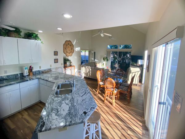 Siesta Key Home 1010013