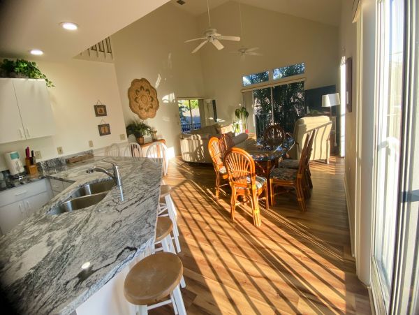 Siesta Key Home 1010013