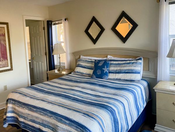 Siesta Key Home 1010013