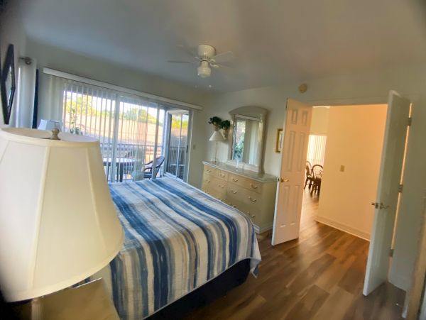 Siesta Key Home 1010013