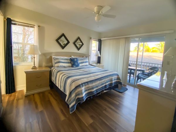 Siesta Key Home 1010013