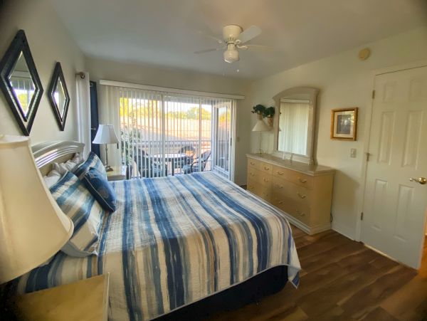 Siesta Key Home 1010013