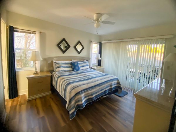Siesta Key Home 1010013
