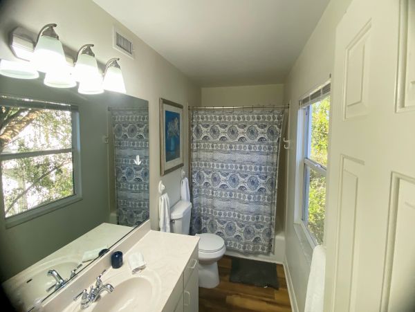 Siesta Key Home 1010013