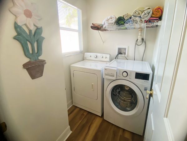 Siesta Key Home 1010013