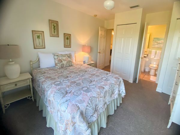 Siesta Key Home 1010013