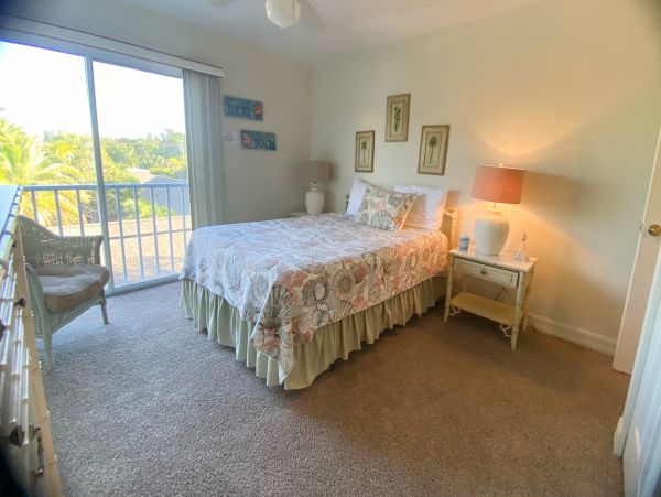 Siesta Key Home 1010013