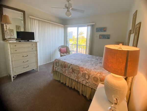 Siesta Key Home 1010013