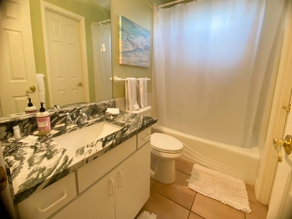 Siesta Key Home 1010013