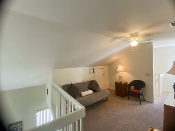 Siesta Key Home 1010013
