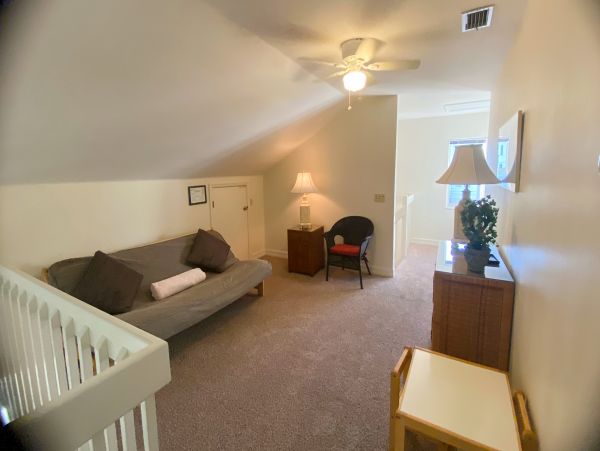 Siesta Key Home 1010013