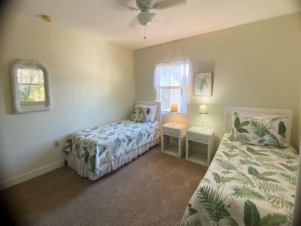 Siesta Key Home 1010013