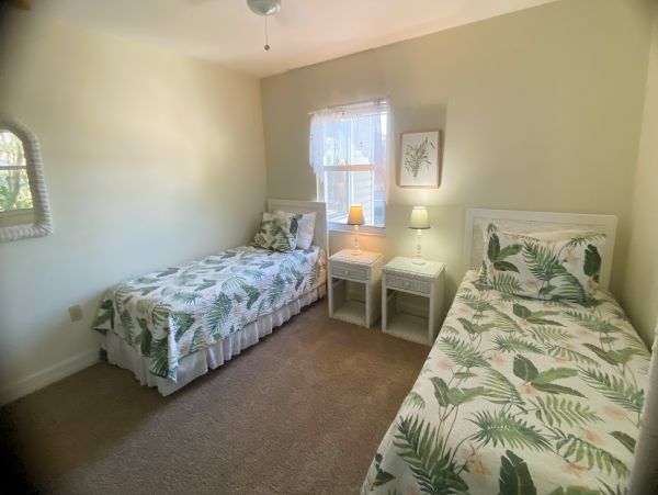 Siesta Key Home 1010013