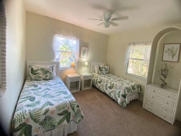Siesta Key Home 1010013