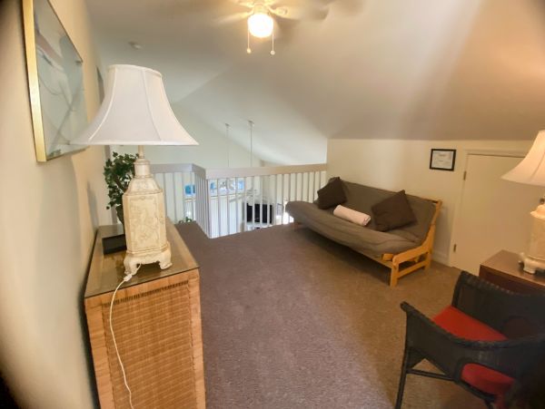 Siesta Key Home 1010013