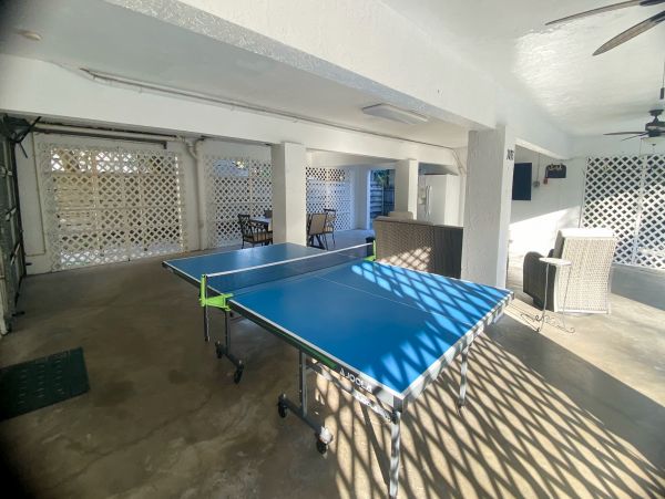 Siesta Key Home 1010013