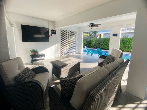 Siesta Key Home 1010013