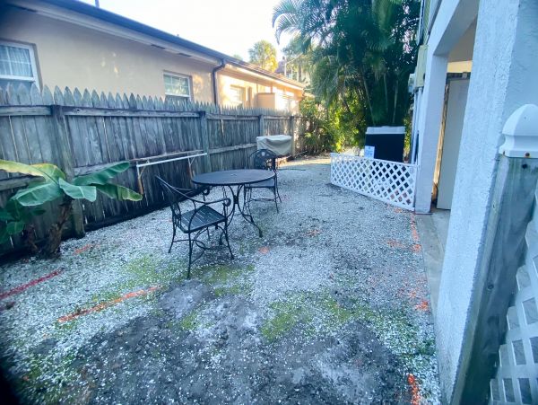 Siesta Key Home 1010013