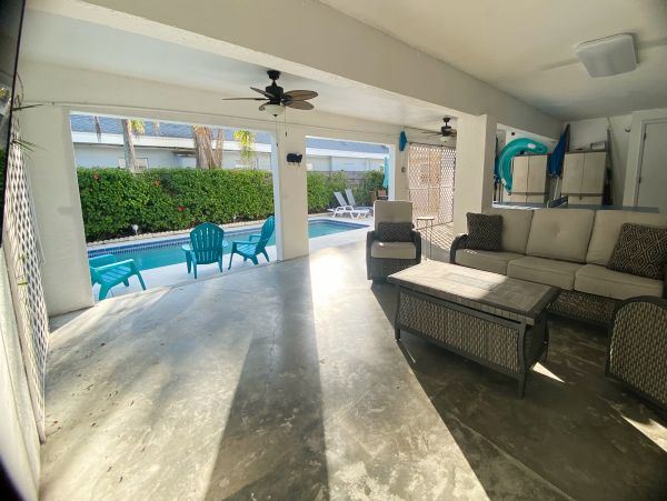 Siesta Key Home 1010013