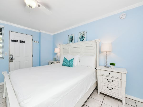Siesta Key Home 1010016