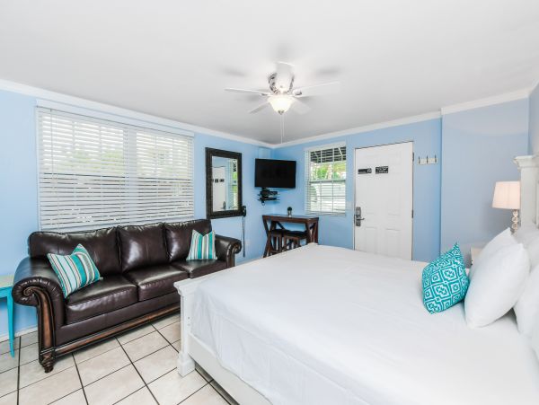 Siesta Key Home 1010016