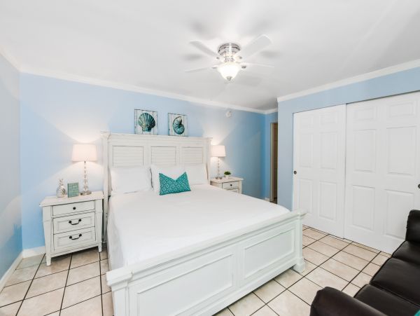 Siesta Key Home 1010016
