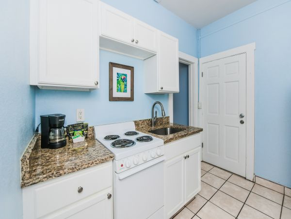 Siesta Key Home 1010016